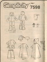 Item image 4