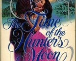 Time of the Hunter&#39;s Moon Holt, Victoria - £2.34 GBP