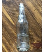 Vintage Soda Bottle - $15.02 CAD