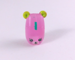 Moose Shopkins Season 5 Tech Electronic Glow Clicky Mouse Special Edition - $14.84