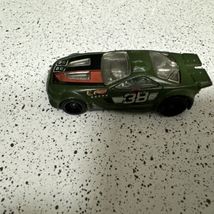 Item image 2