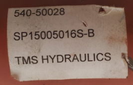 Item image 6