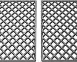 Grill Cooking Grates 19.4&quot; for Pit Boss 700 Series Pellet Smoker Grills ... - $112.49