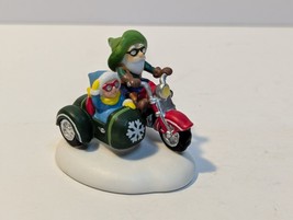 Item image 7