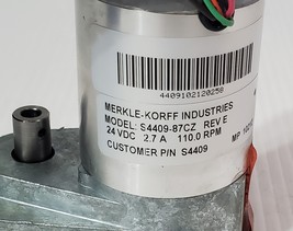Item image 5