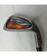 Palmer Prodigy Jr Oversize Right-Handed Youth 6 Iron Golf club - €17,11 EUR