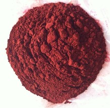 250g Xue Jie Powder High Quality 100% Natural Dragon Blood Powder - $49.99