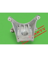 14-2017 Maserati Ghibli Transmission Crossmember Bracket Support 670001542 - €59,88 EUR