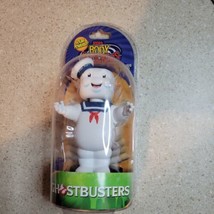NECA Stay Puft Marshmallow Man Body Knocker Ghostbusters Ghost Busters  - £19.75 GBP