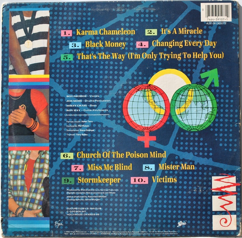 Item image 2