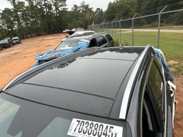 SANTA FE  2023 Luggage Rack 104908816 - $198.00 SANTA FE  2023 Luggage Rack 104908816 - $198.00