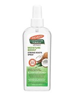 PALMER&#39;S COCONUT OIL FORMULA STRONG ROOTS SPRAY for Damaged,Colored hair... - £6.29 GBP