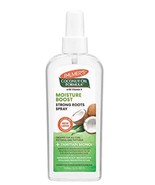 PALMER&#39;S COCONUT OIL FORMULA STRONG ROOTS SPRAY for Damaged,Colored hair... - $7.99