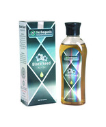 New Black Seed Herbal Hair Oil (5.3 oz) - £13.29 GBP