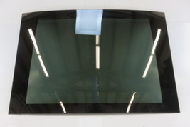 Mercedes W222 S550 glass, panoramic sunroof, sliding 2227800321 - £351.14 GBP