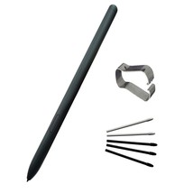 Galaxy Tab S6 Lite Stylus Pen Replacement For Samsung Galaxy Tab S6 Lite... - £25.09 GBP
