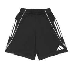 adidas Tiro 25 Competition Training Shorts Men Sports Pant Casual AsiaFi... - $48.27