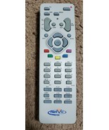Thomson NetVu Connected CCTV Remote Control.  Model RCZ 211 DAM1.  Genui... - €12,92 EUR