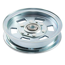 Proven Part Idler Pulley Fits Bad Boy 033-2000-00 033-7201-00 033-7201-25 - £22.26 GBP