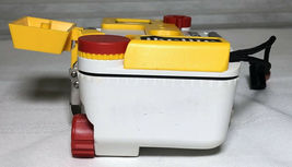 Item image 10