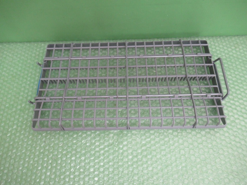 023191 Hestan Dishwasher Insert 3rd Basket Right Item image 3