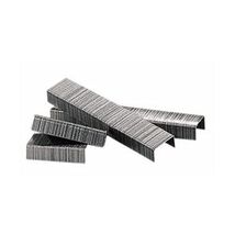 Rexel No. 23 10mm Heavy Duty Stapler and Tacker Staples 60 Sheet Capacit... - $7.00