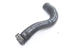 97-04 PORSCHE BOXSTER HEATER COOLANT HOSE / LINE U0187 image 3