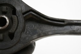 2006-2007 SUBARU IMPREZA WRX TRANSMISSION MOUNT BONE J7228 image 9