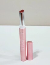 Tarte Maracuja Juicy Lip Creme MAUVE .07 oz  New without Box /Full Size - $23.12 CAD