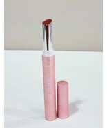 Tarte Maracuja Juicy Lip Creme MAUVE .07 oz  New without Box /Full Size - $303.90 MXN