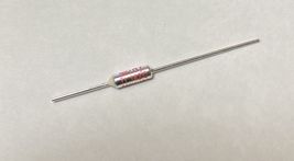 Item image 1 image 1