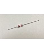 113 Deg C Thermal Fuse 10A 250V Replacement 113C/235F - $1.68