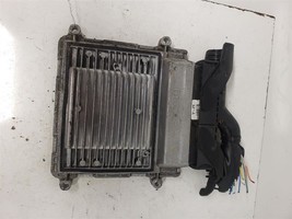 Engine ECM Electronic Control Module 2.4L 4 Cylinder Fits 07-08 RONDO 10... - $21.66