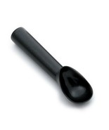 Norpro Nonstick Anti-Freeze Ice Cream Scoop - $32.99