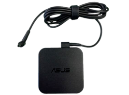 Power AC Adapter and Cable Laptop Charger for Asus VivoBook Zenbook 19V ... - £10.12 GBP