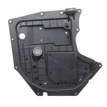 2016-2020 Tesla Model X Front Left Inner Door Closeout Panel 1111671-00-A Oem -1 - £39.47 GBP