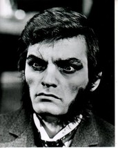 Dark Shadows David Selby 8x10 Photo K7965 - £7.69 GBP