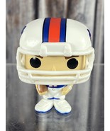 Funko Pop! NFL Pocket Pop! Josh Allen #17 Buffalo Bills - $7.99