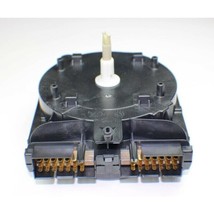 OEM Timer For Maytag MAT14PDAGW0 Kenmore 11029822800 11029832801 1102982280 NEW - £93.38 GBP
