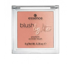 Essence Blush Lighter Gradient Powder Blush Coral Sunset - $8.89