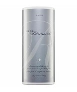Womens Fragrance RARE DIAMONDS Shimmering Body Powder ~ NEW ~ (Quantity ... - $53.91 CAD
