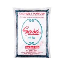 Sasa MSG Umami Seasoning Powder, 500 Gram - $47.57