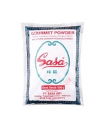 Sasa MSG Umami Seasoning Powder, 500 Gram - €41,31 EUR