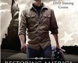 Monumental 5 DVD Box Set - Restoring America as The Land of Liberty [DVD] - £31.28 GBP