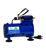 Jacks 110V Compressor for Whirlpool Boots - $364.46 CAD