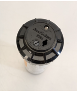RAIN BIRD 32SA Simple Adjust Pop-Up Rotor Sprinkler 360degree 32&#39; Spray ... - $282.54 MXN
