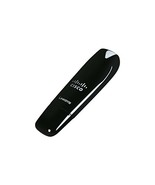 Cisco-Linksys WUSB600N Dual-Band Wireless-N USB Network Adapter - $52.46