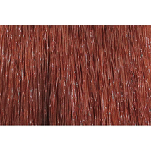 Tressa Colourage Haircolor, 6N/C Light Chestnut Copper Brown (2 Oz.) - $13.80