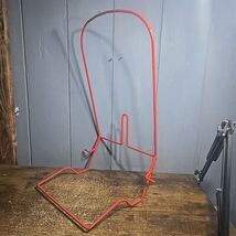 585054702 Grass Bag Frame fit for Husqvarna Mower HU 675 AWD - €41,69 EUR