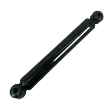 Motorcraft ASH24438 Ford F7UZ3E651AB 1997-2006 F250 RWD Front Steering Damper - $62.97